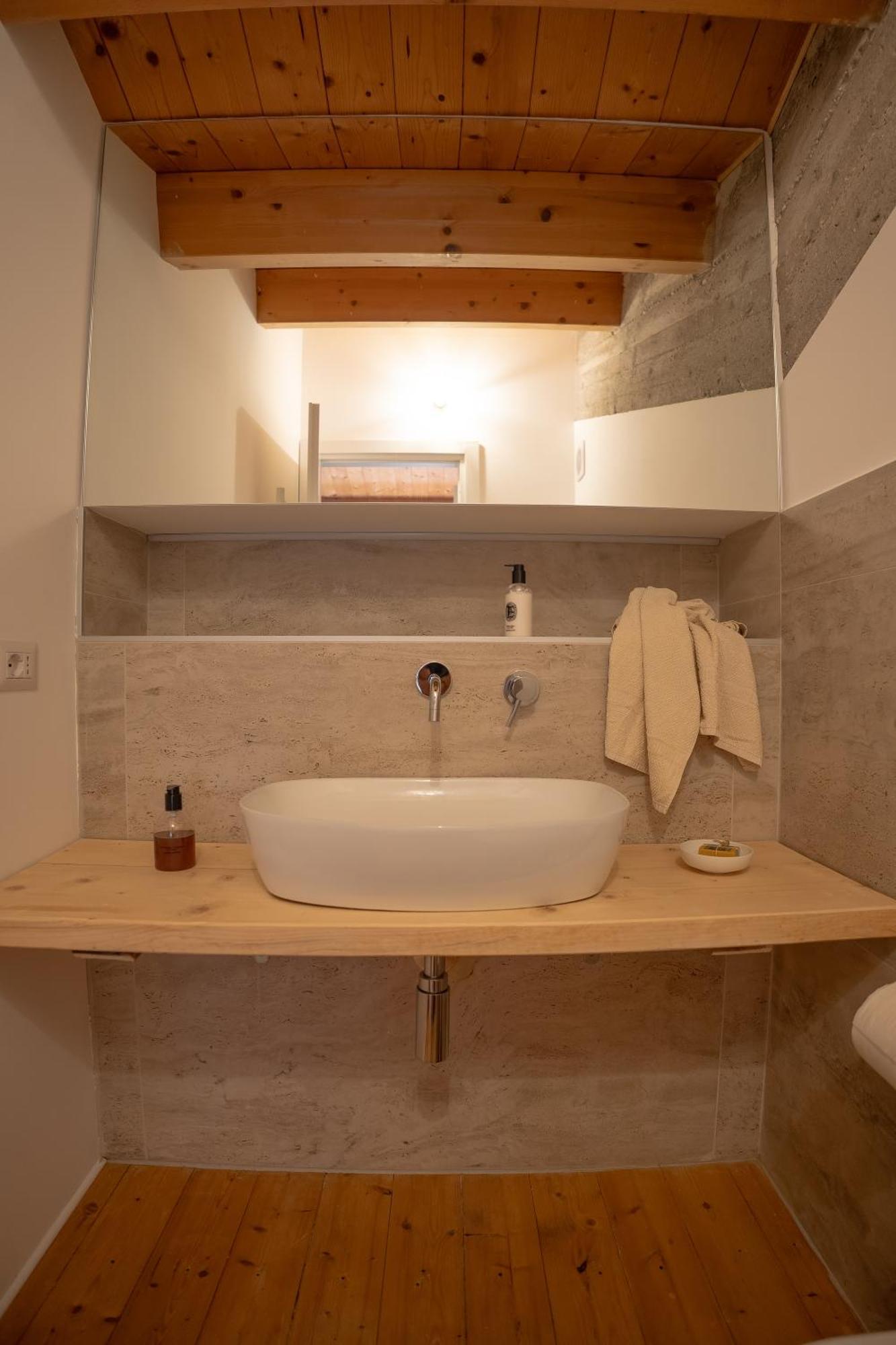 Vila Relais Casale Valigi Narni Exteriér fotografie