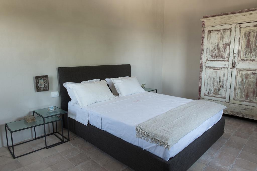 Vila Relais Casale Valigi Narni Exteriér fotografie